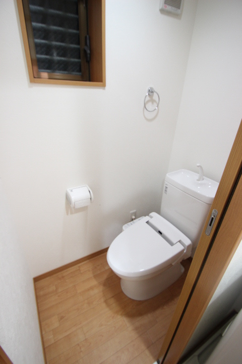 鈴木マンション（家具付き）