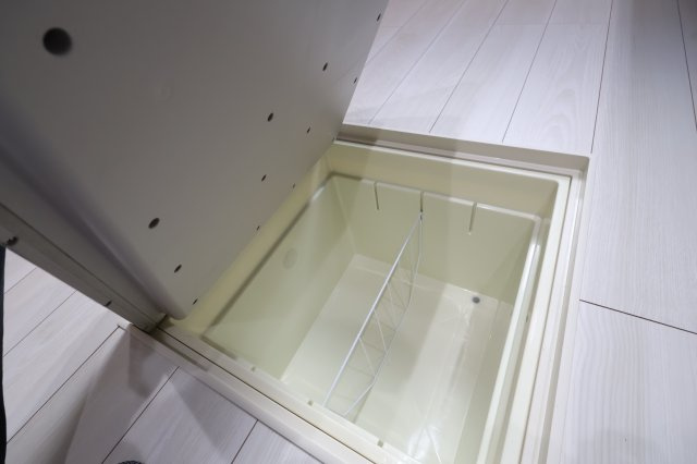 【浴室】 | 《仲介手数料無料》浦和区領家２丁目8-15(1号棟)新築一戸建てグラファーレ | 撮影日 2025年11月14日 13:00 晴れ