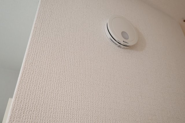 【その他】 | 《仲介手数料無料》浦和区領家２丁目8-15(1号棟)新築一戸建てグラファーレ | 撮影日 2025年11月14日 13:00 晴れ