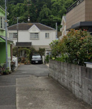 スロジェ六浦 Ⅱの画像