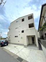 AJ北小金の画像