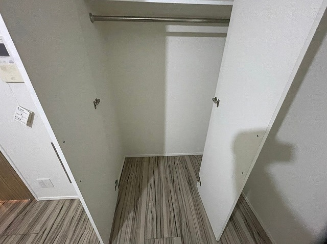 SYFORME IRIYAのその他|※過去退去時のお写真です