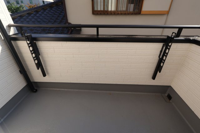 《仲介手数料無料》浦和区領家２丁目8-15(2号棟)新築一戸建てグラファーレのトイレ|撮影日 2025年11月14日 13:00 晴れ