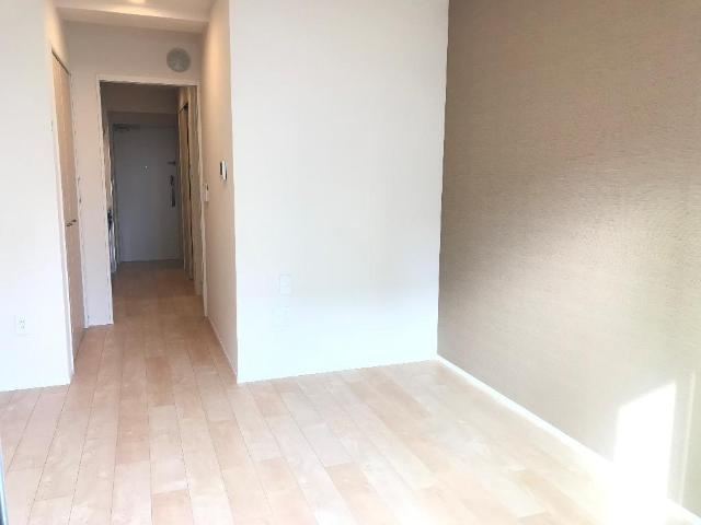 Ｂｌｕｅ　Ｆｏｒｅｓｔ　-ブルーフォレスト-の内装|洋室