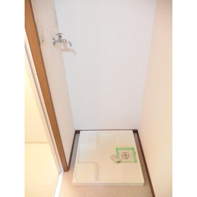 【設備】 | アムールＷ