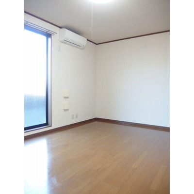 【その他】 | アムールＷ