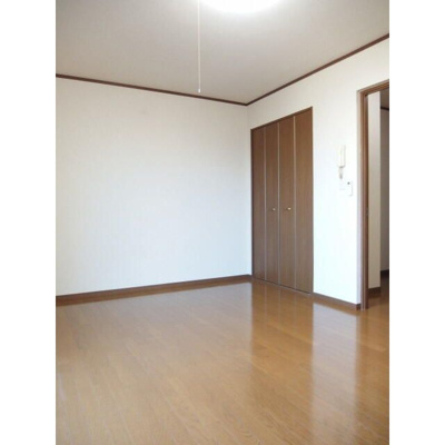 【その他】 | アムールＷ