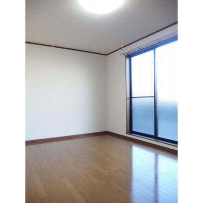 【居間・リビング】 | アムールＷ