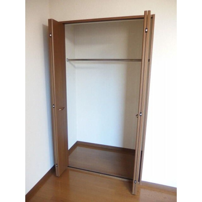 【収納】 | アムールＷ