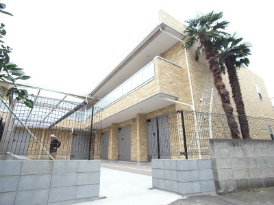 リブリ・ゆうや