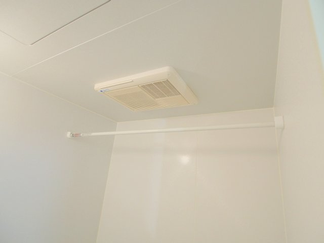 ベルフラワーの設備