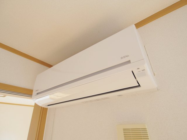 ベルフラワーの設備