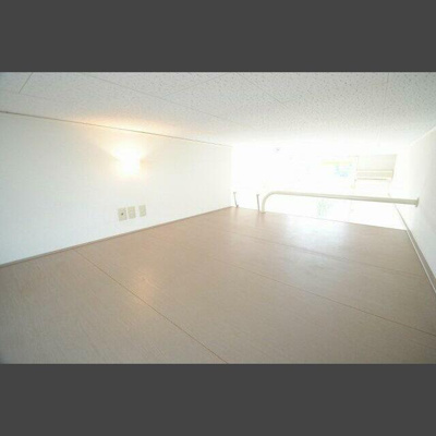 【その他】 | ウッドワン2番館