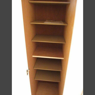  | ウッドワン2番館