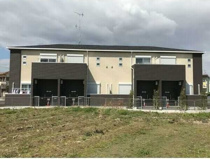 デュラ・カーサ　ラフィネ　Ⅱの画像