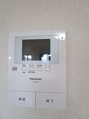 【セキュリティ】 | クラールK