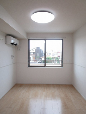 【内装】 | クラールK