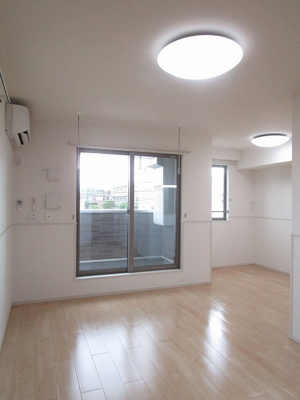 【居間・リビング】 | クラールK