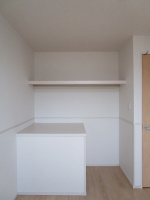 【収納】 | クラールK