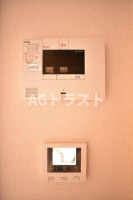 【セキュリティ】 | ブライトネス