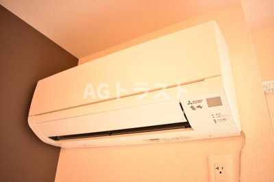 【設備】 | ブライトネス