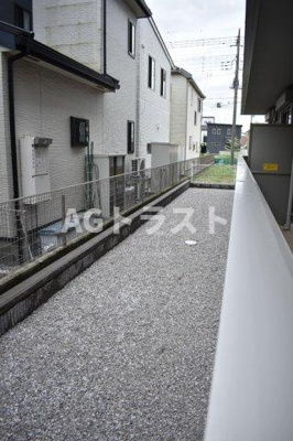 【展望】 | ブライトネス