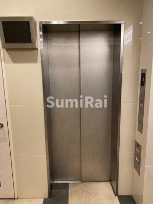 【設備】 | エスリード神戸元町ヒルズ