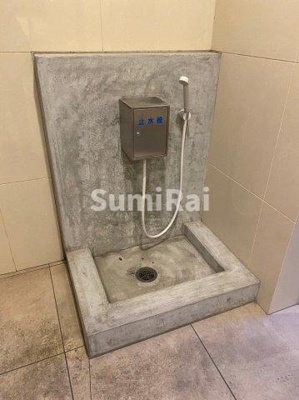 【設備】 | エスリード神戸元町ヒルズ