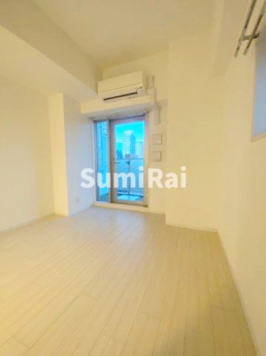 【居間・リビング】 | エスリード神戸元町ヒルズ