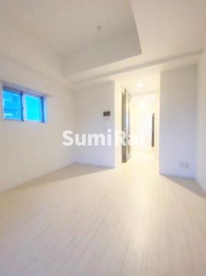 【内装】 | エスリード神戸元町ヒルズ