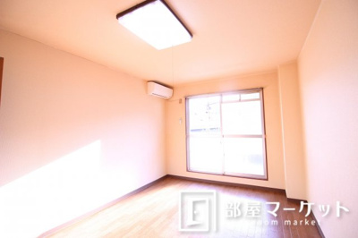 【居間・リビング】 | ＧＢII | 同型タイプ