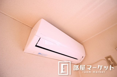 【設備】 | ＧＢII | 同型タイプ