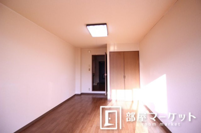 【寝室】 | ＧＢII | 同型タイプ