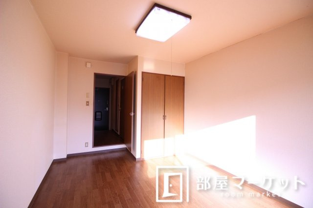 【内装】 | ＧＢII | 同型タイプ