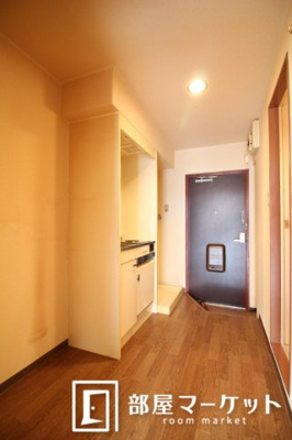 【ロビー】 | ＧＢII | 同型タイプ