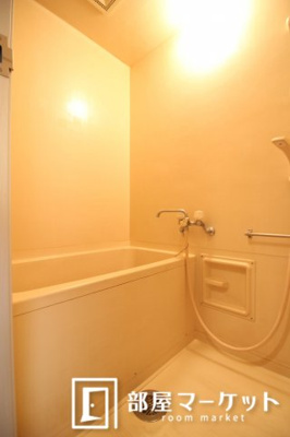 【浴室】 | ＧＢII | 同型タイプ