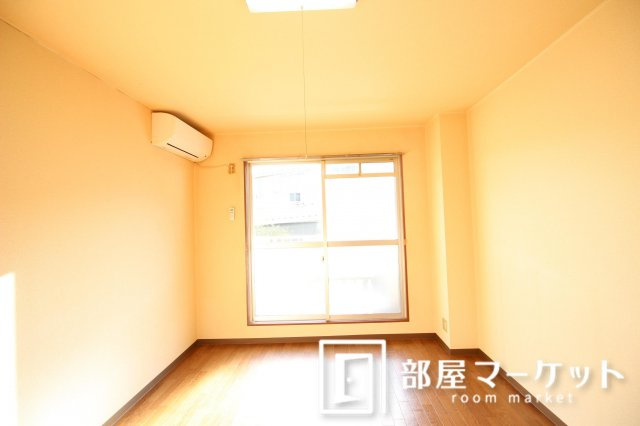 【居間・リビング】 | ＧＢII | 同型タイプ