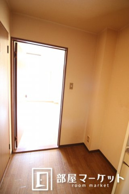 【その他】 | ＧＢII | 同型タイプ