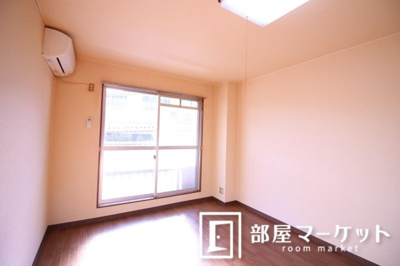 【居間・リビング】 | ＧＢII | 同型タイプ