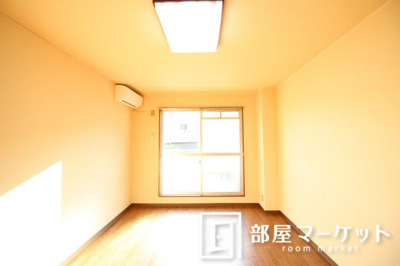 【洋室】 | ＧＢII | 同型タイプ