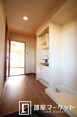 【玄関】 | ＧＢII | 同型タイプ