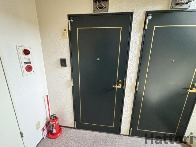 SINCE91ハウスのその他