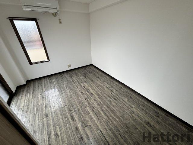 SINCE91ハウスの居間・リビング