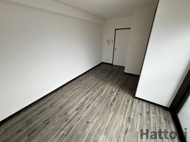 SINCE91ハウスの居間・リビング