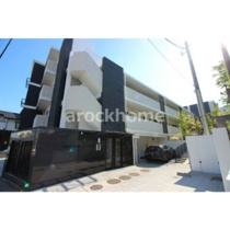 グレイスレジデンス八事の画像