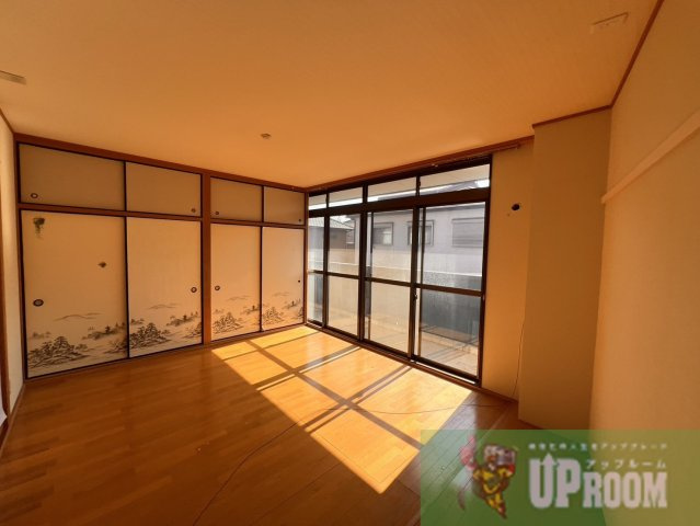 ルシエ春日井のその他