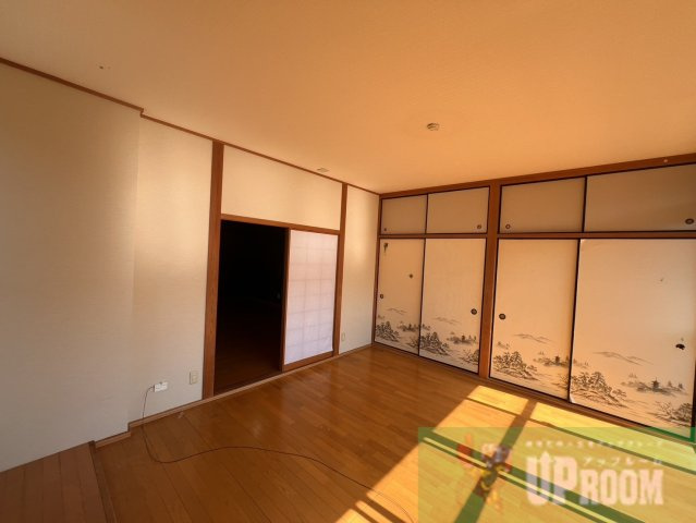 ルシエ春日井のその他