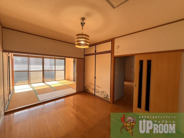 ルシエ春日井のその他