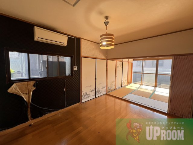 ルシエ春日井のその他