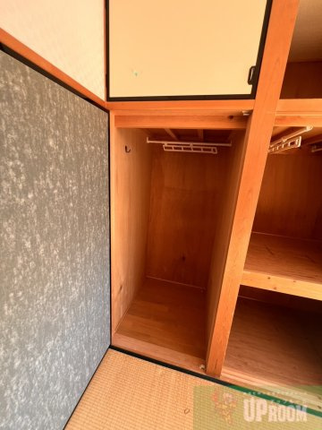 ルシエ春日井のその他